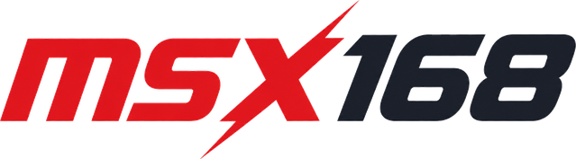 msx168